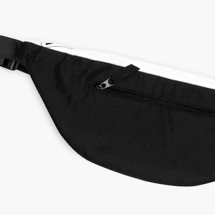 Ginkgo Leaves Retro Fanny Pack
