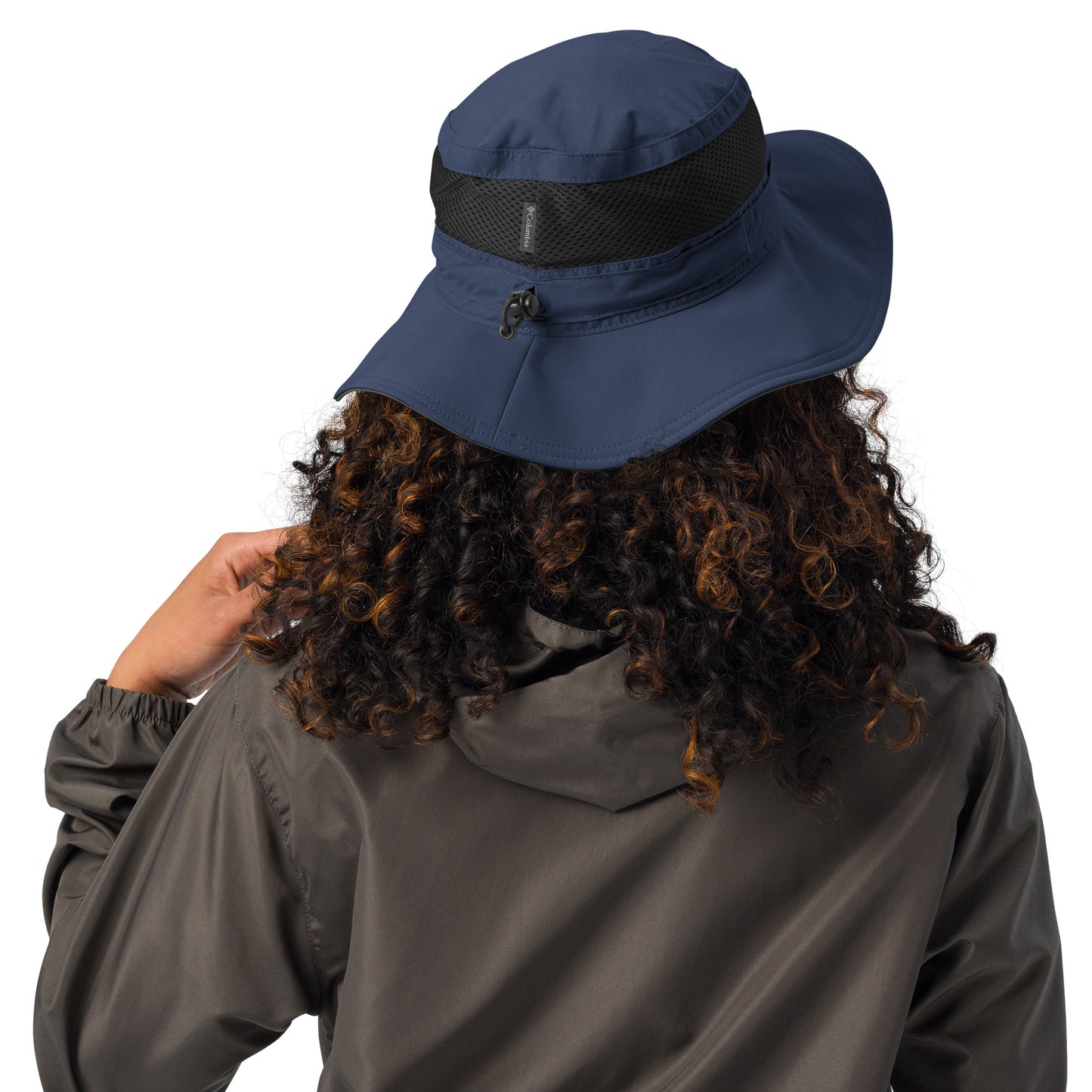 EXPLORE Columbia Booney Sun Hat