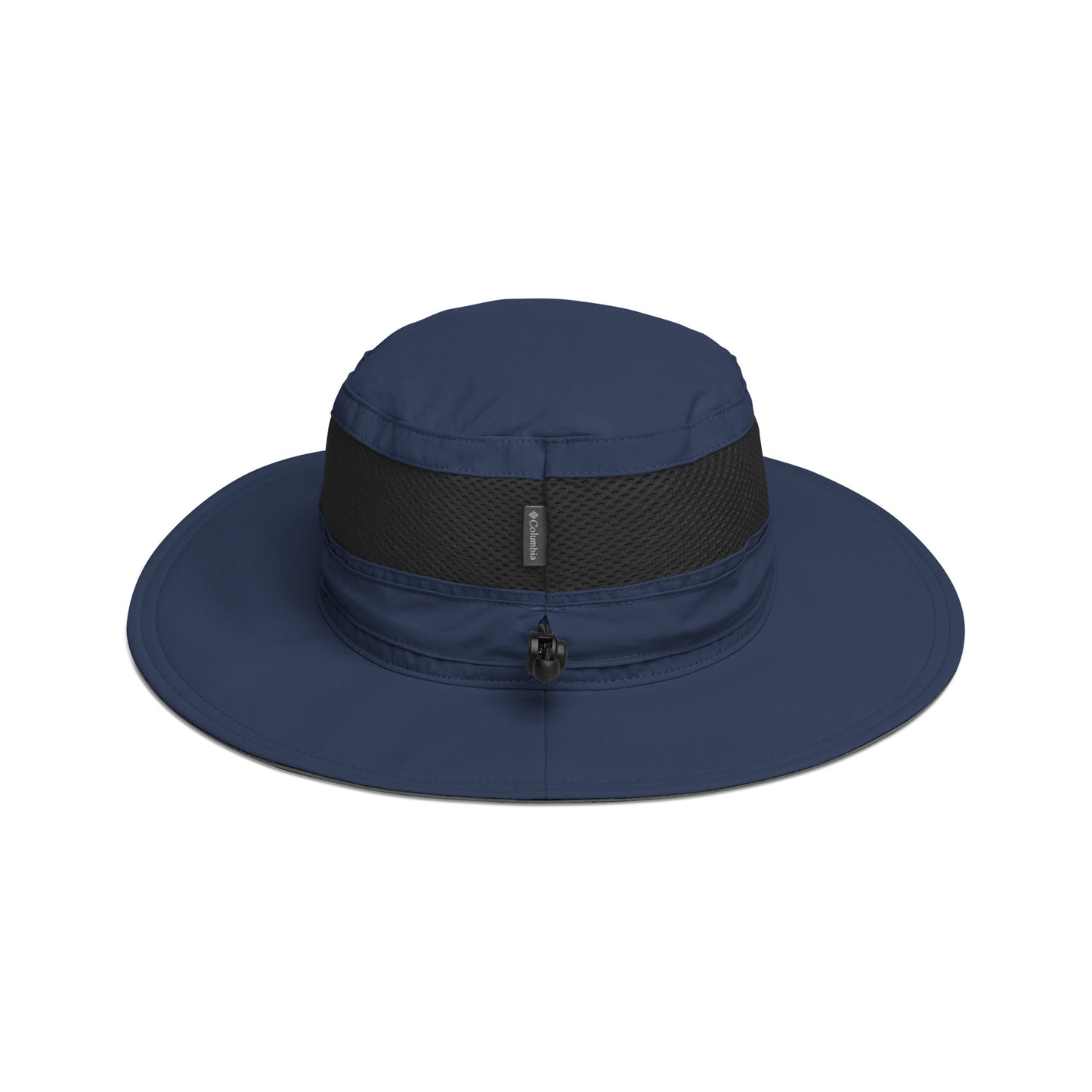 EXPLORE Columbia Booney Sun Hat