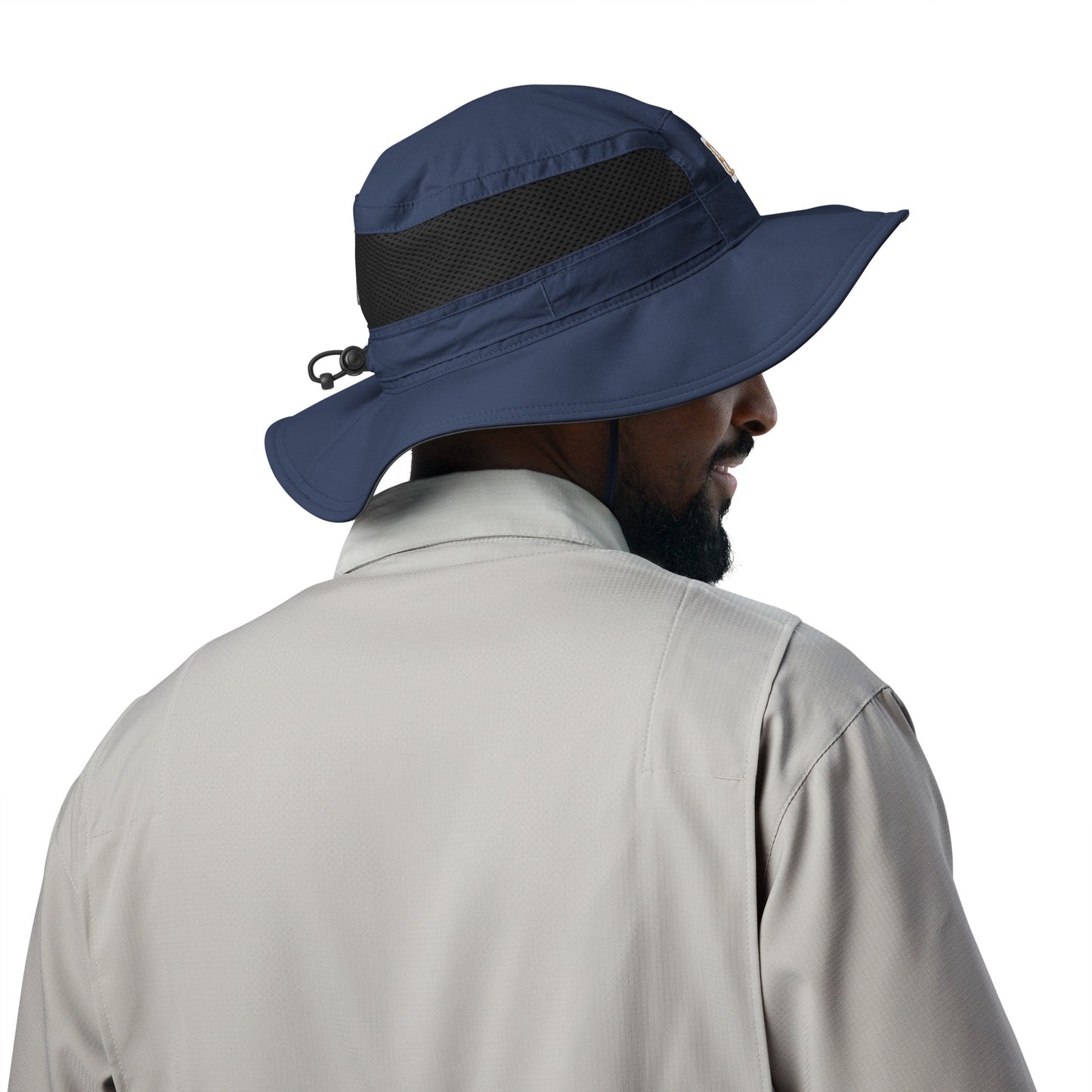 EXPLORE Columbia Booney Sun Hat