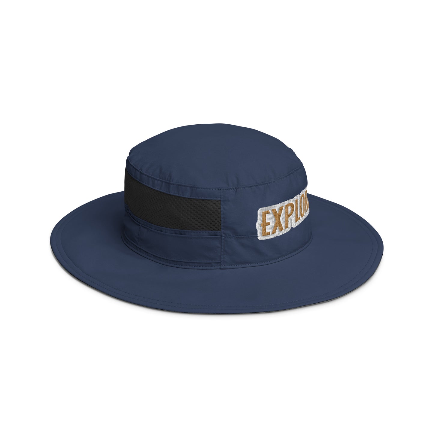 EXPLORE Columbia Booney Sun Hat