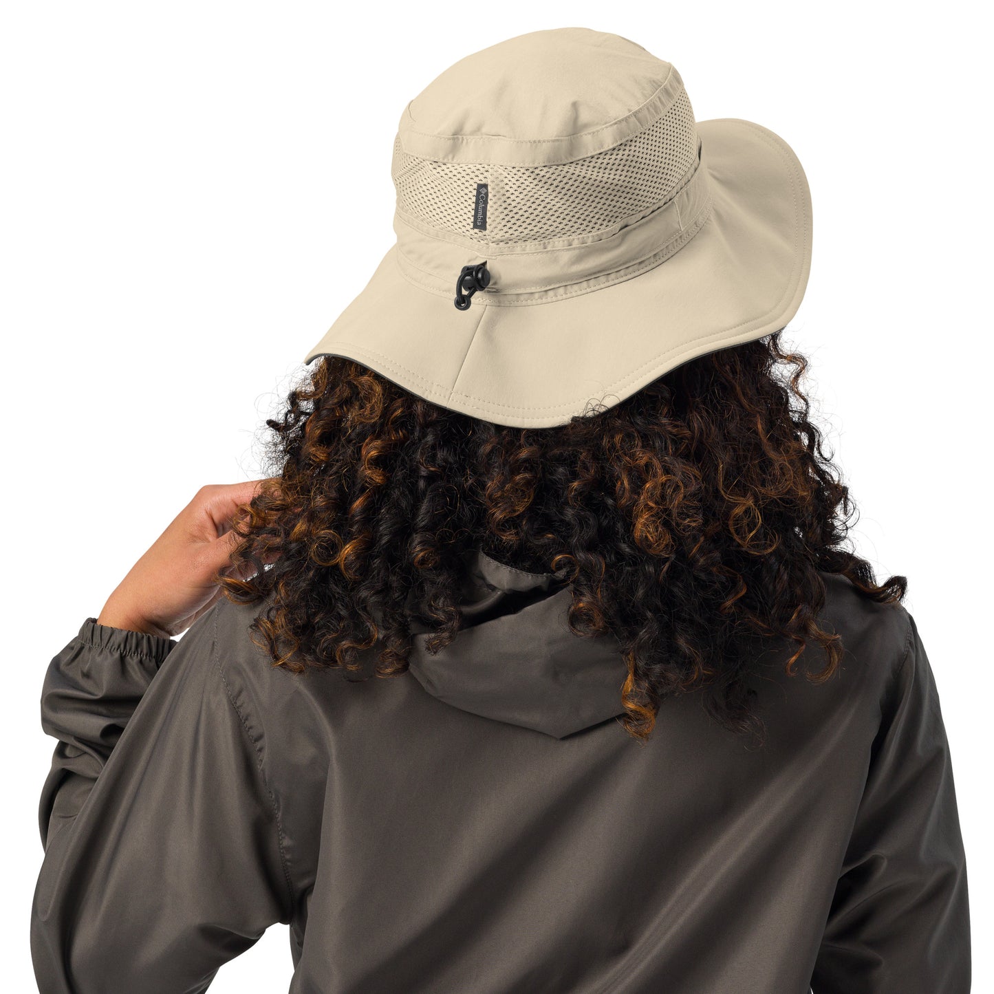 EXPLORE Columbia Booney Sun Hat