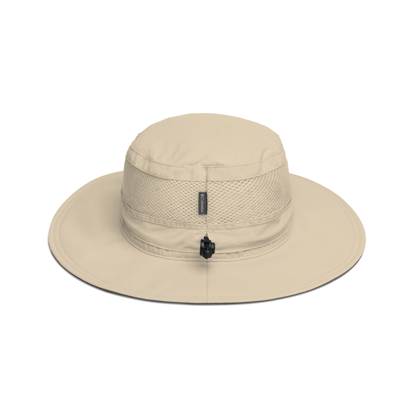 EXPLORE Columbia Booney Sun Hat