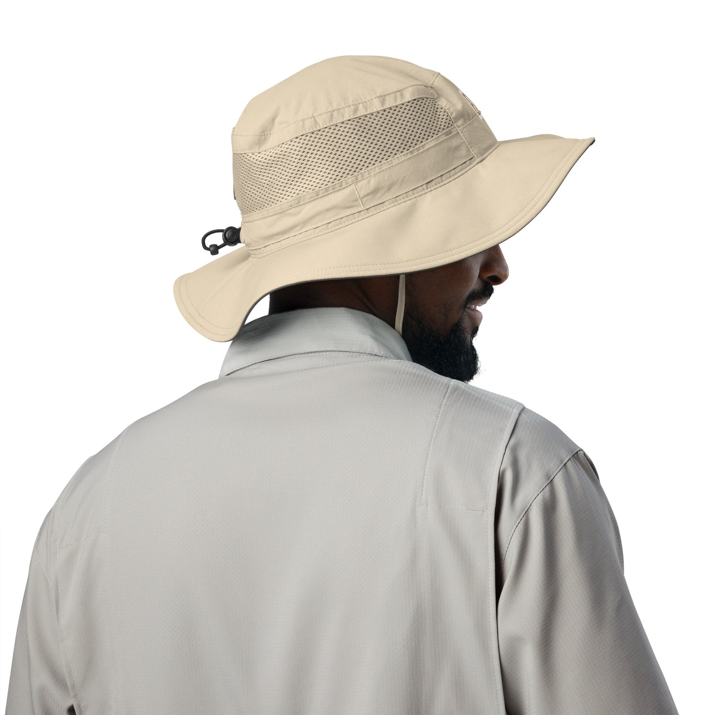 EXPLORE Columbia Booney Sun Hat