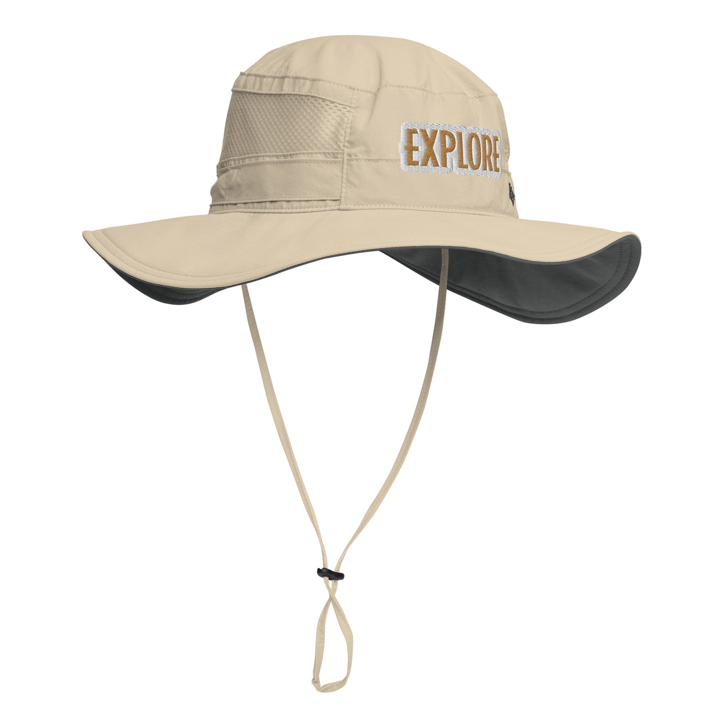 EXPLORE Columbia Booney Sun Hat