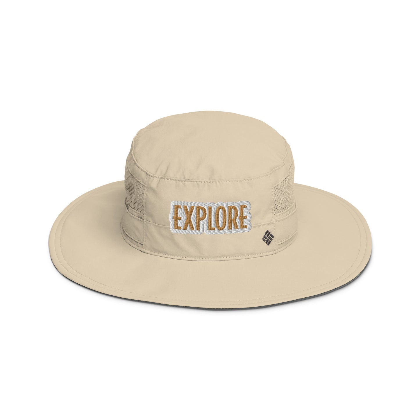 EXPLORE Columbia Booney Sun Hat