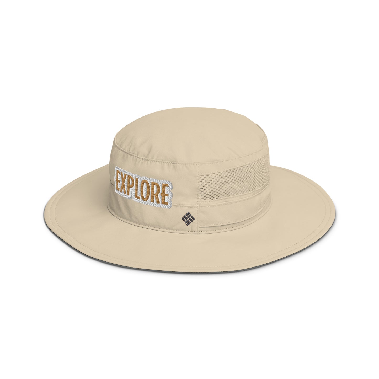 EXPLORE Columbia Booney Sun Hat