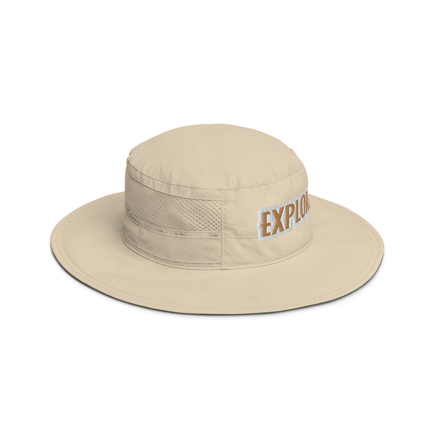 EXPLORE Columbia Booney Sun Hat