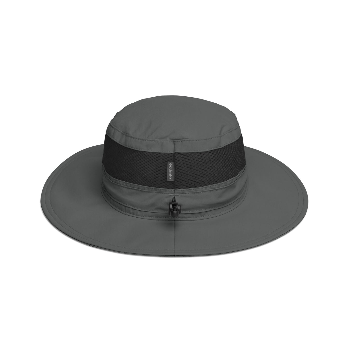 EXPLORE Columbia Booney Sun Hat