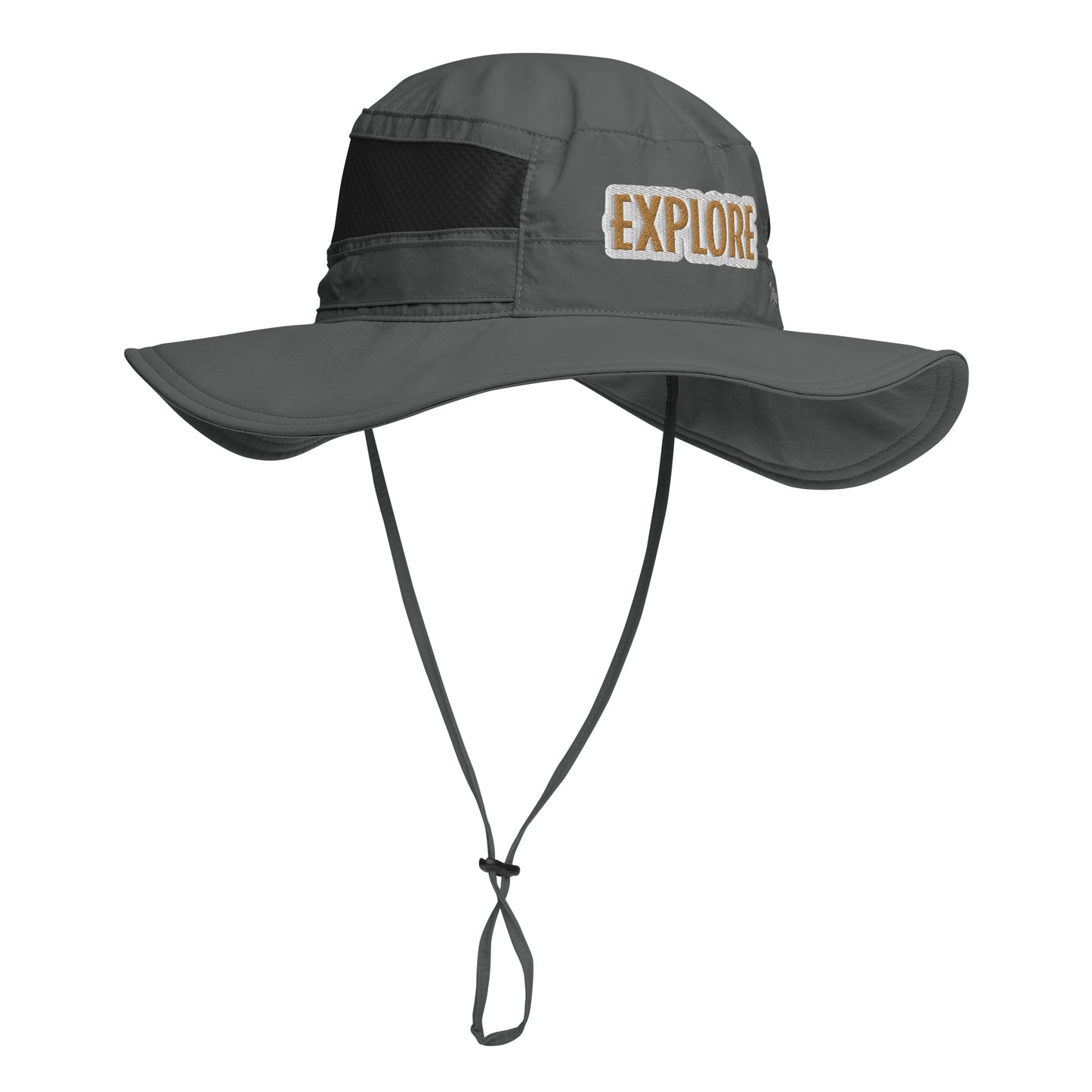 EXPLORE Columbia Booney Sun Hat