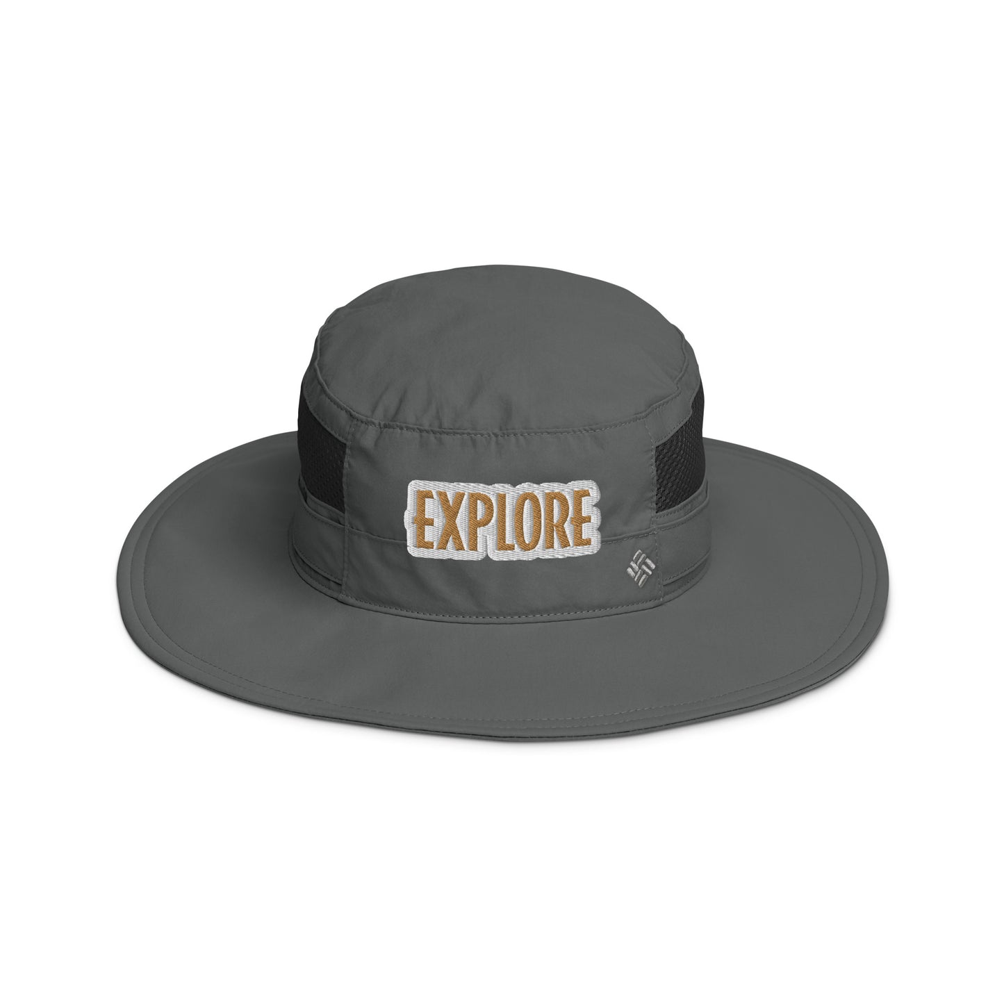 EXPLORE Columbia Booney Sun Hat