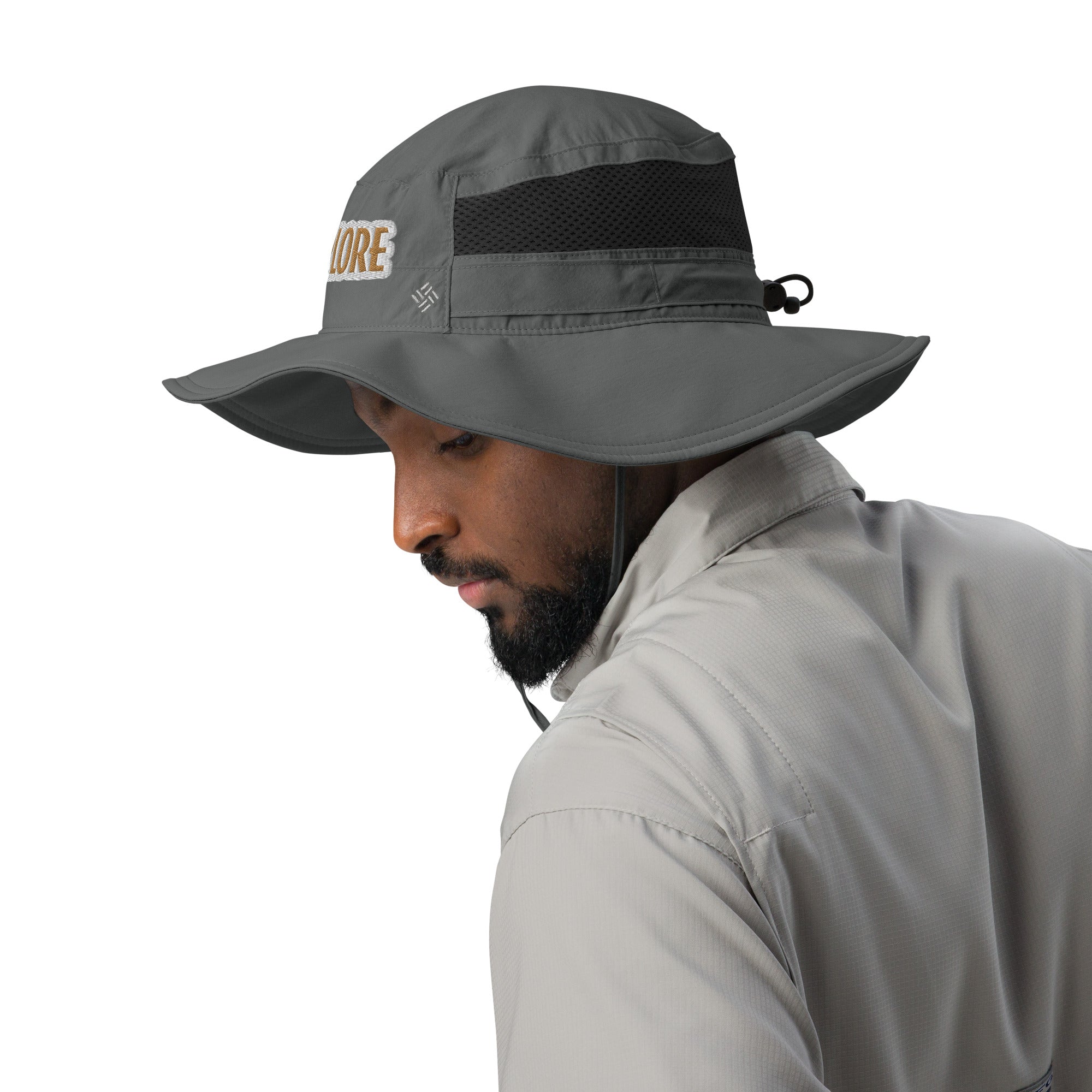 Columbia sun protection hats online