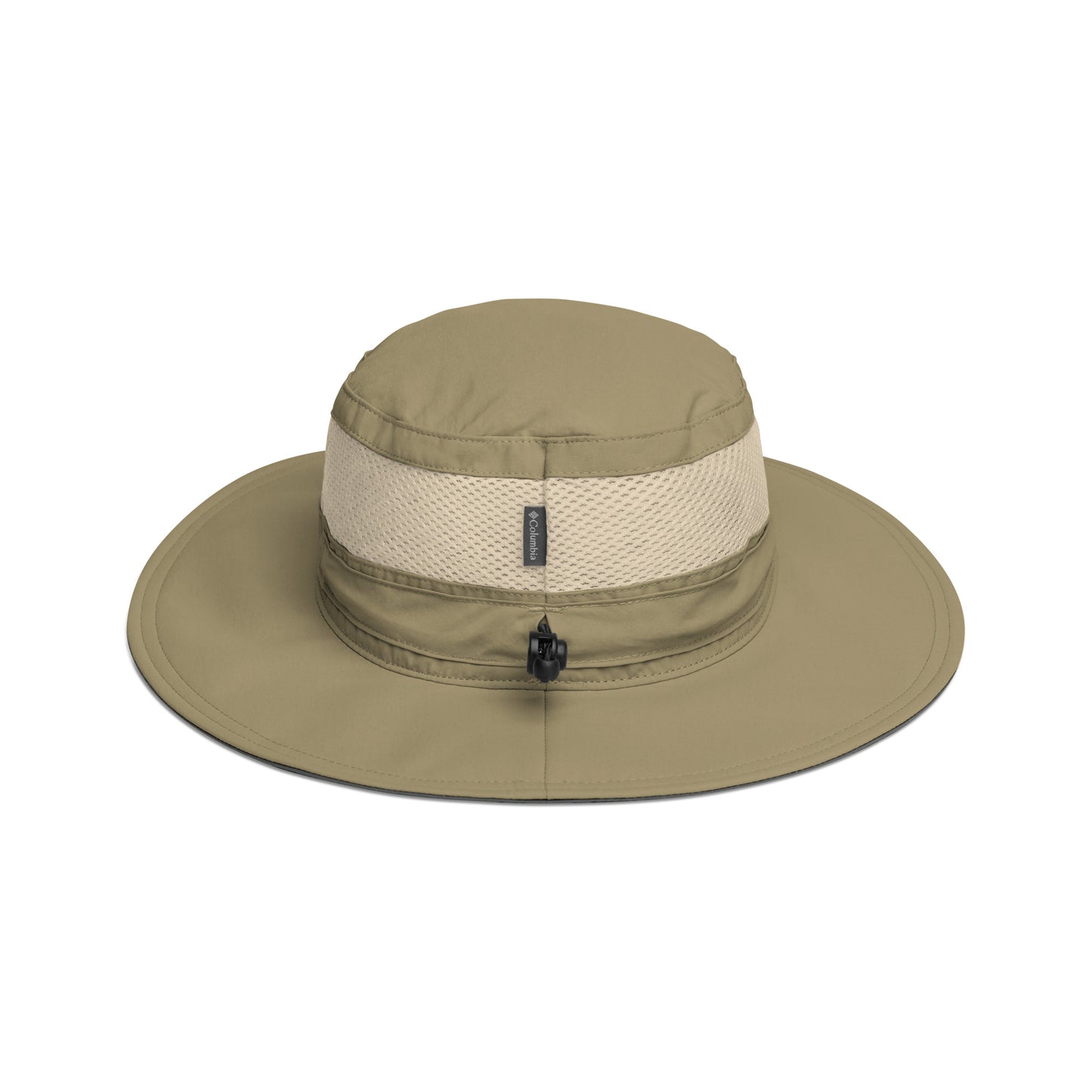 EXPLORE Columbia Booney Sun Hat