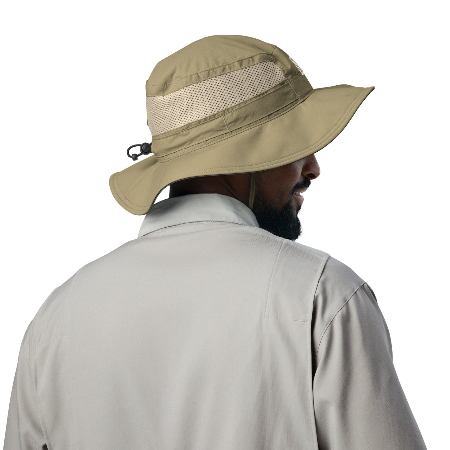 EXPLORE Columbia Booney Sun Hat