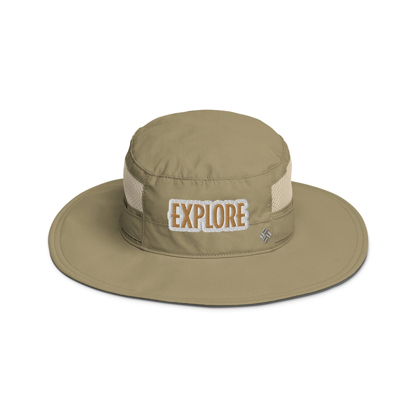 EXPLORE Columbia Booney Sun Hat