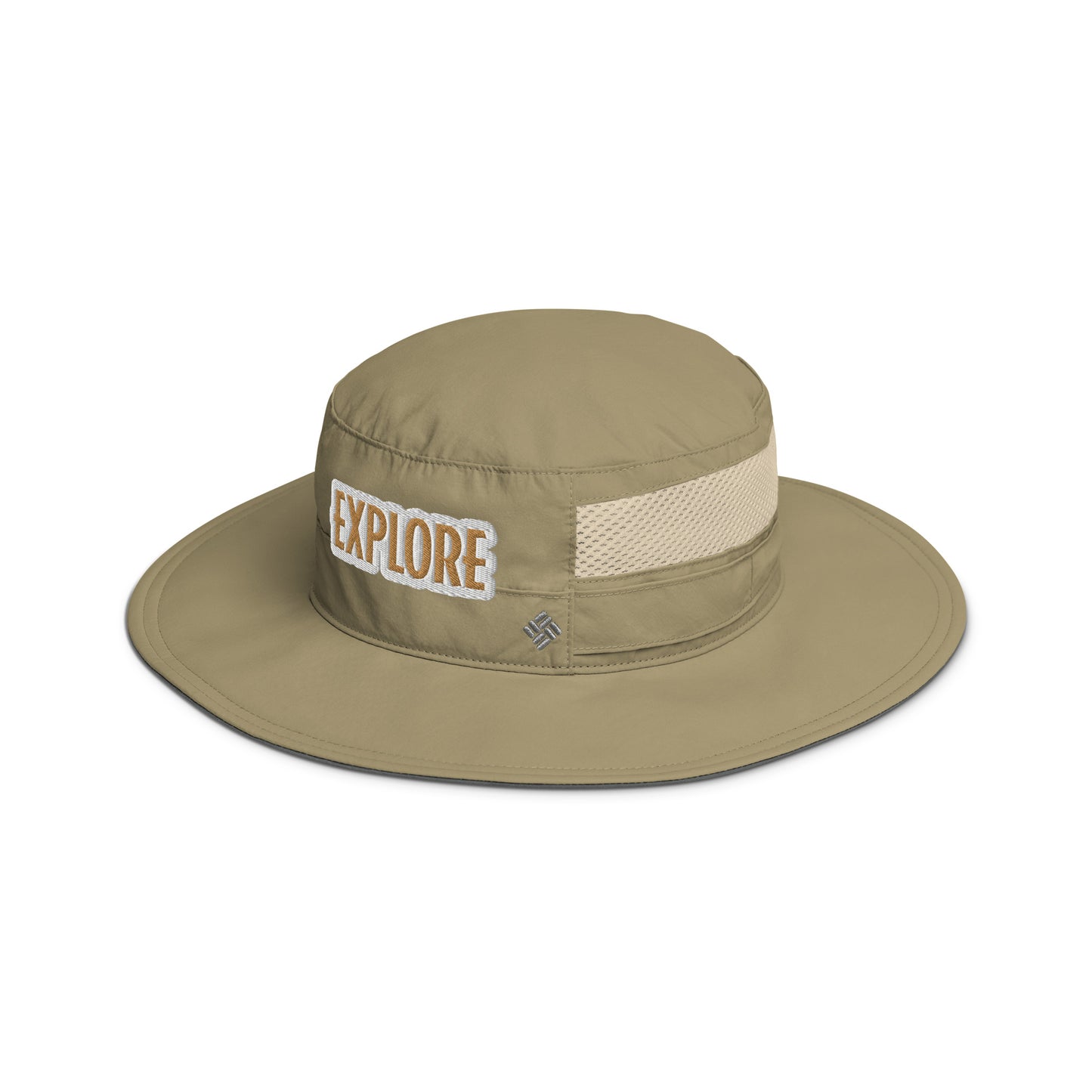 EXPLORE Columbia Booney Sun Hat