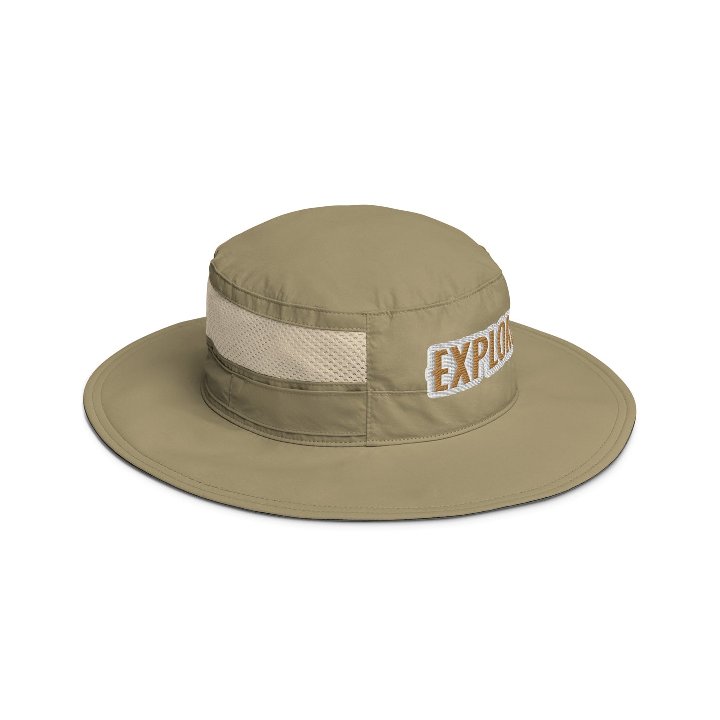 EXPLORE Columbia Booney Sun Hat